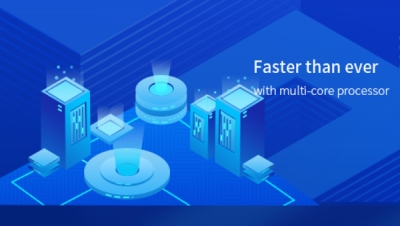 Motor Gráfico Actualizado