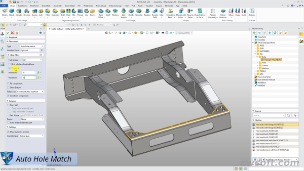 zw3d_2020_beta_cad_3.jpg