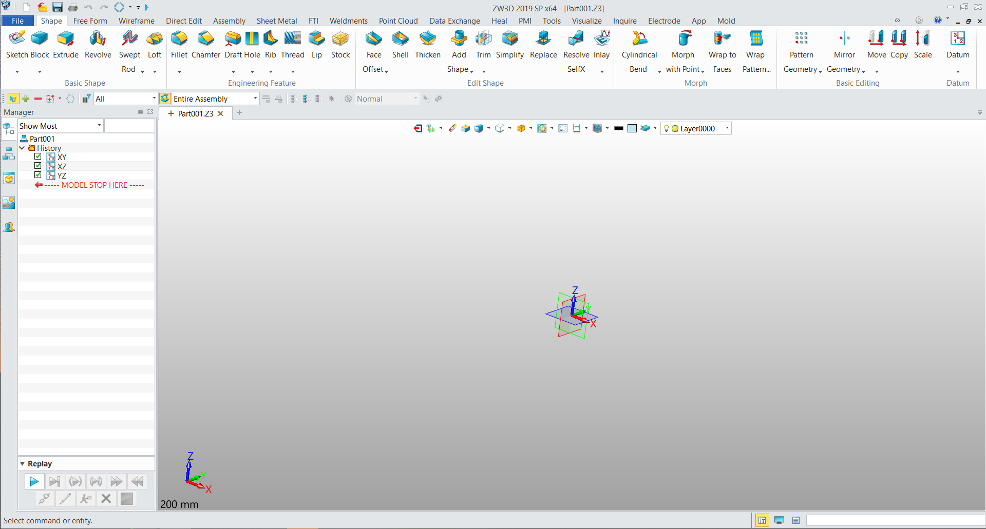 interface of ZW3D.png