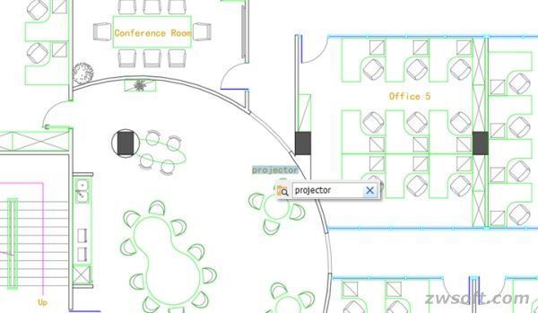 sp1_PDF plotting.jpg